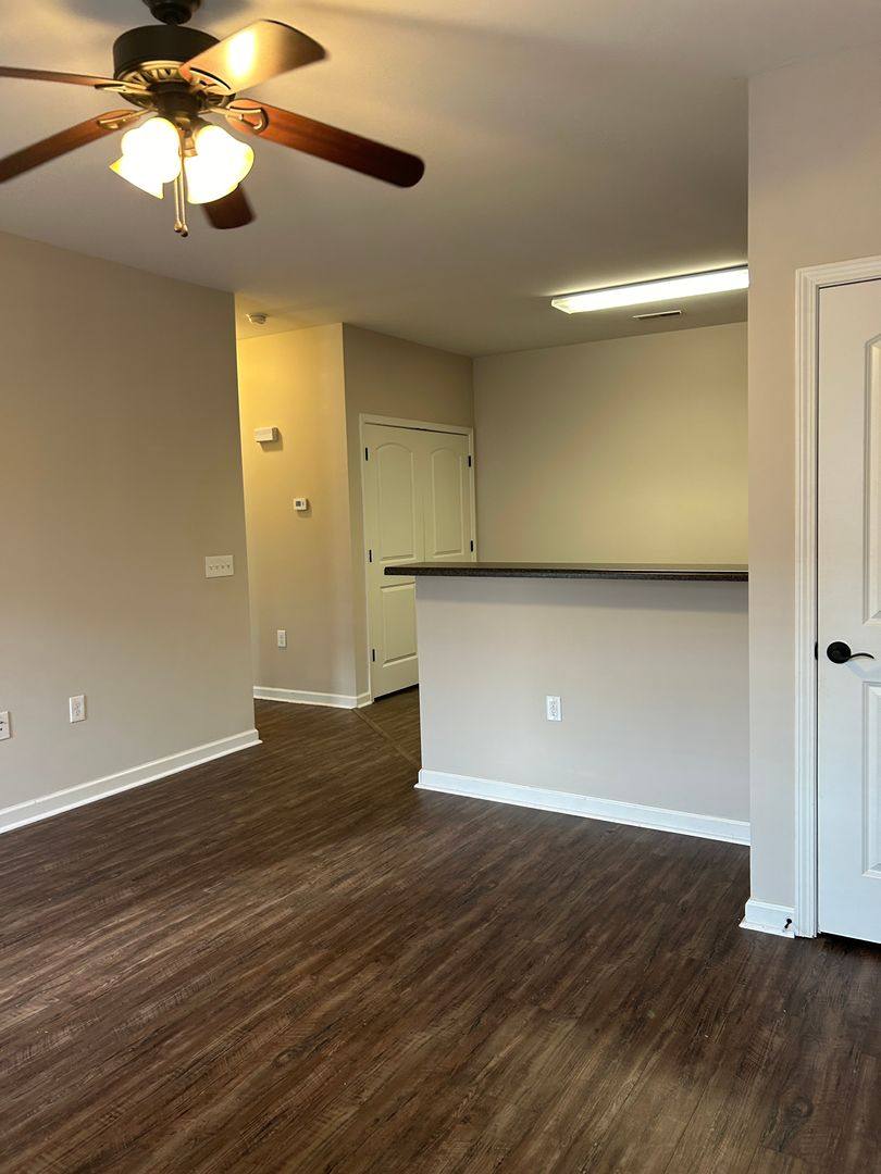 Apartment for rent at 2730 Industrial Dr, Bowling Green, KY 42101