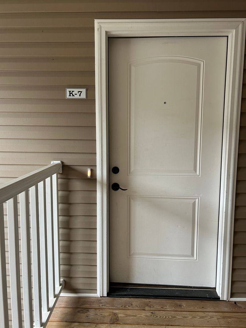 Apartment for rent at 2730 Industrial Dr, Bowling Green, KY 42101