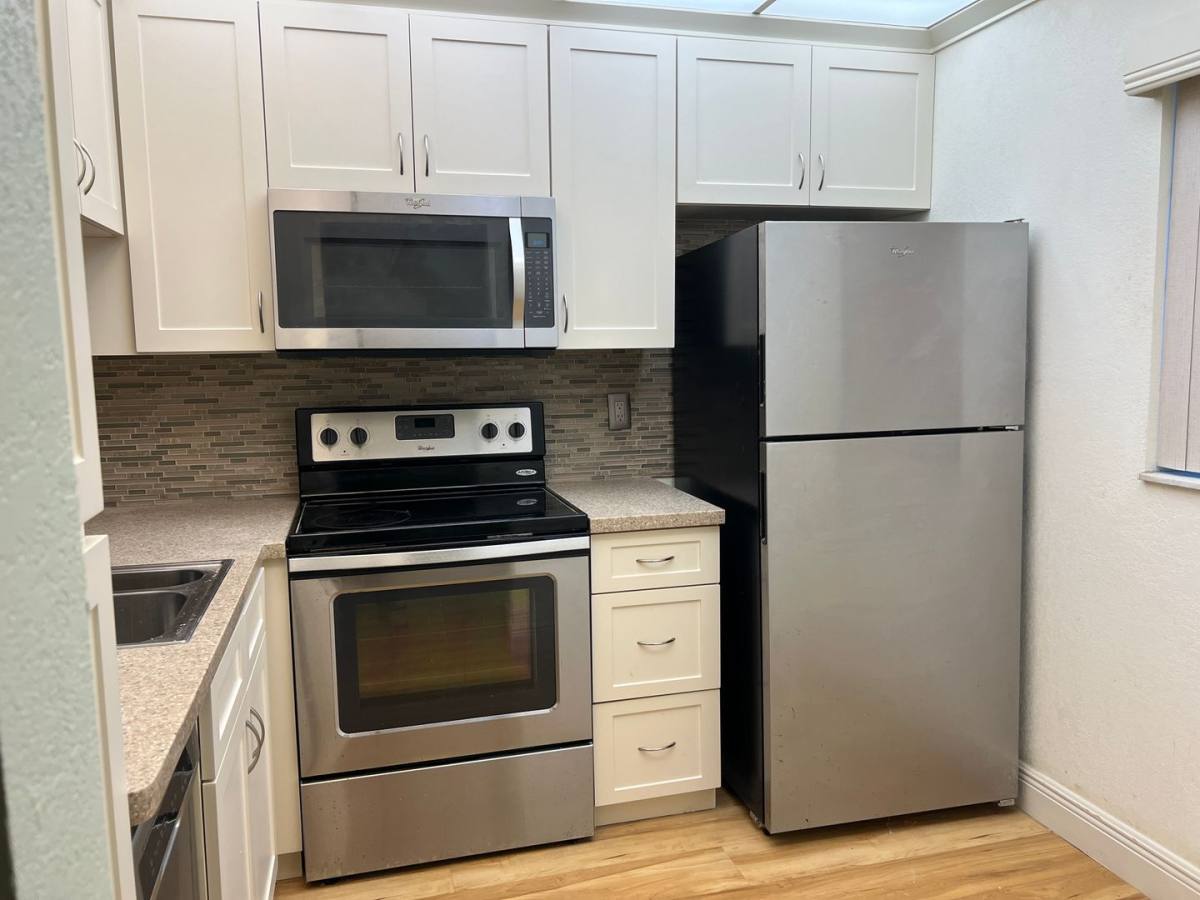 Condo for rent at 9311 Orange Grove Dr, Fort Lauderdale, FL 33324