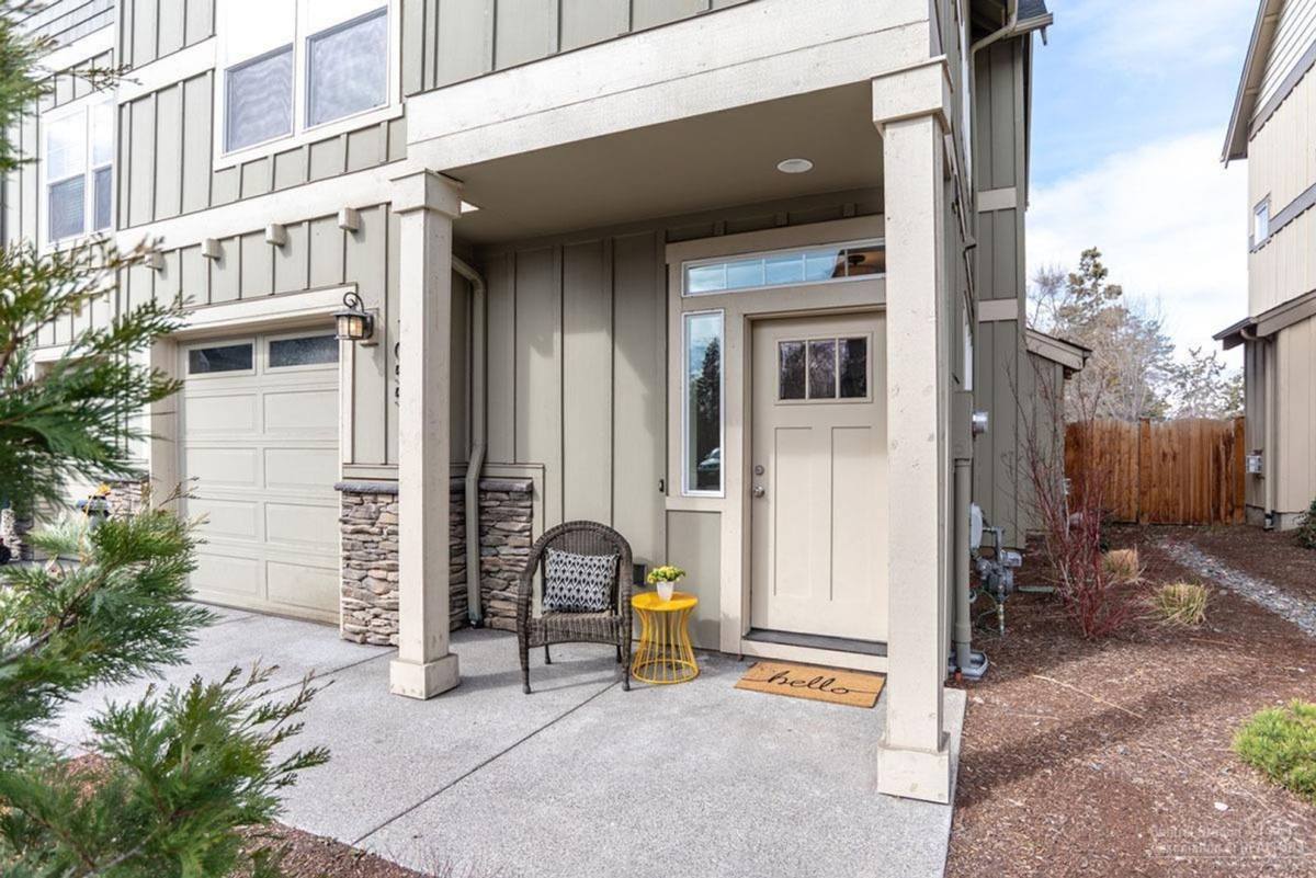 House for rent at 1068 SE Leonel Lane, Bend, OR 97702