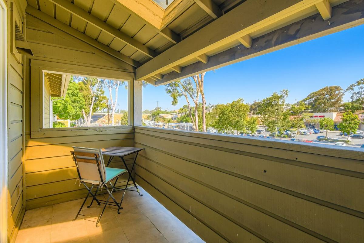 Condo for rent at 518 Telegraph Canyon Rd, Chula Vista, CA 91910