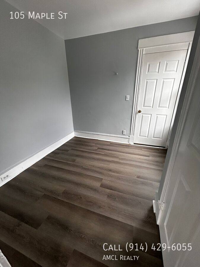 Apartment for rent at 105 Maple St, Yonkers, NY 10701