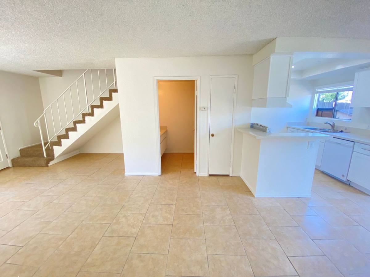 13062 Wilson St, Garden Grove, CA 92844
