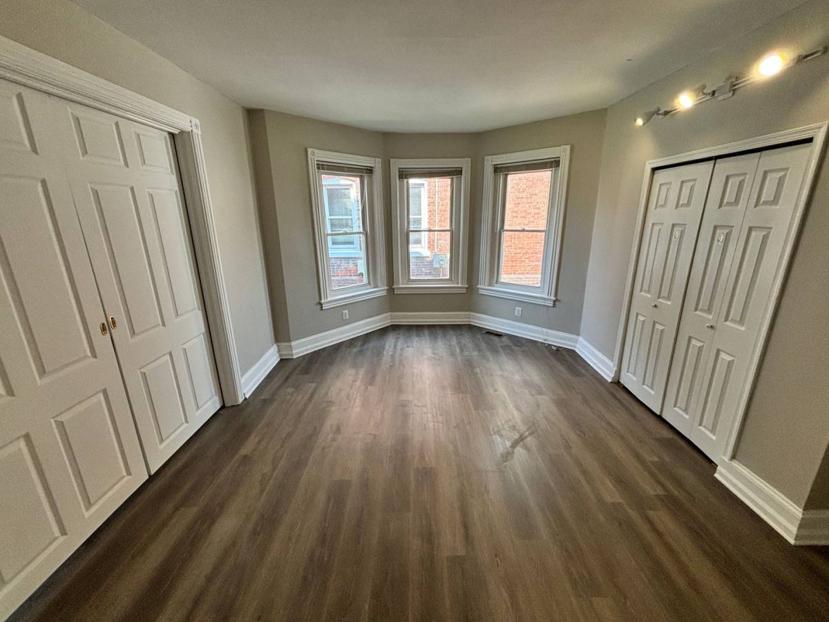 Apartment for rent at 531 Walnut St, Lansdale, PA 19446