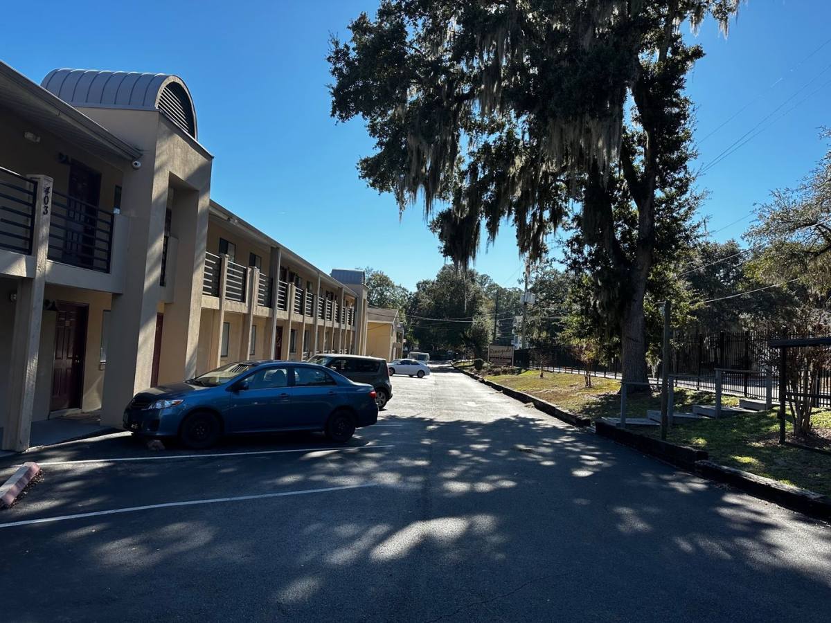 Condo for rent at 403 Hayden Rd, Tallahassee, FL 32304