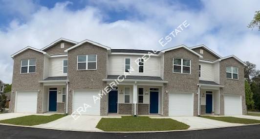 Townhouse for rent at 1005 Grace Lane, Fort Walton Beach, FL 32547