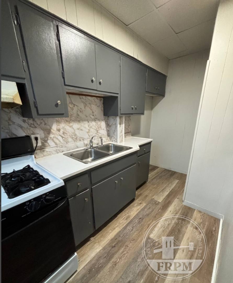 Apartment for rent at 119-121 Tremont St, Fall River, MA 02720