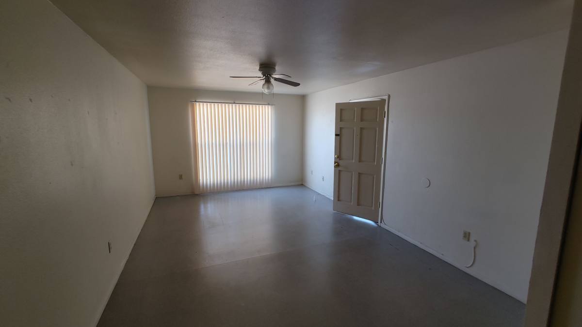 Apartment for rent at 145 S Ave, Yuma, AZ 85364