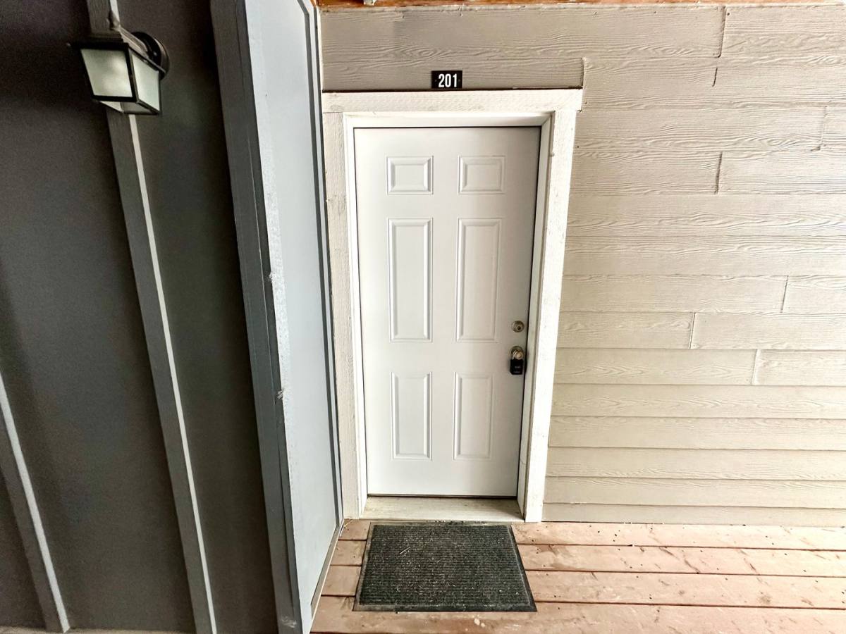 Apartment for rent at 1709 Marian Dr, Cle Elum, WA 98922