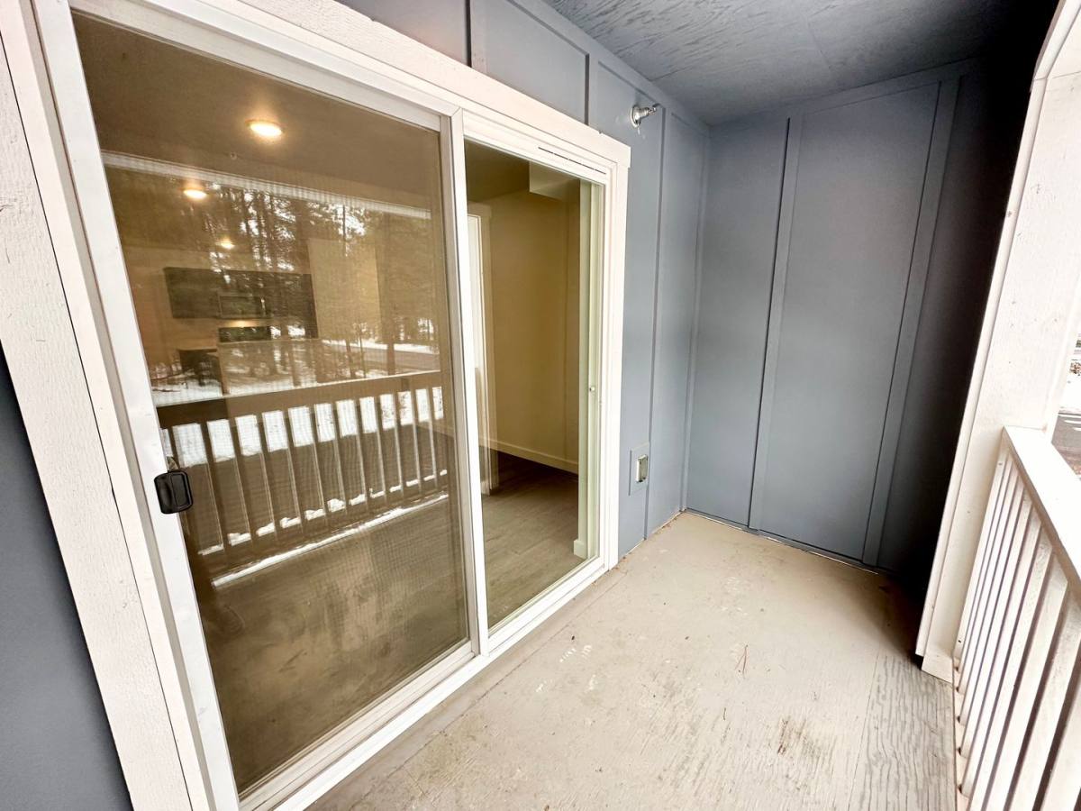 Apartment for rent at 1709 Marian Dr, Cle Elum, WA 98922