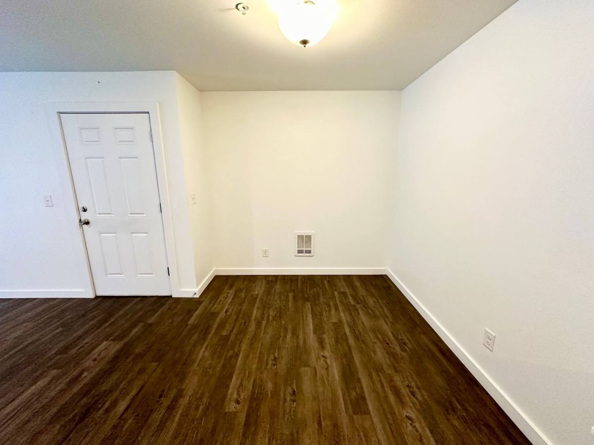Apartment for rent at 1709 Marian Dr, Cle Elum, WA 98922