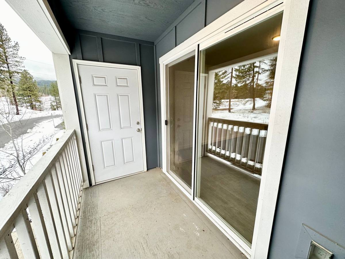 Apartment for rent at 1709 Marian Dr, Cle Elum, WA 98922
