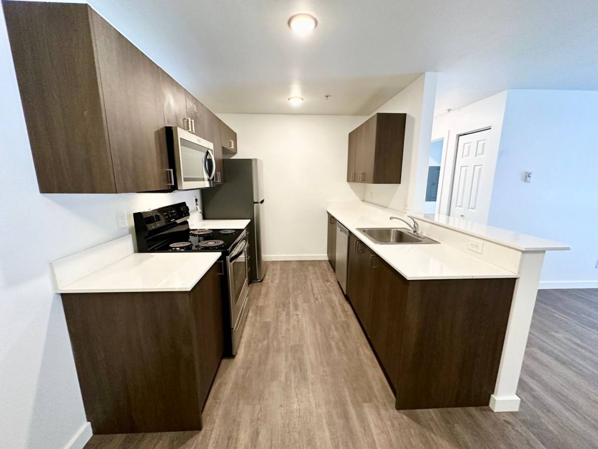 Apartment for rent at 1709 Marian Dr, Cle Elum, WA 98922
