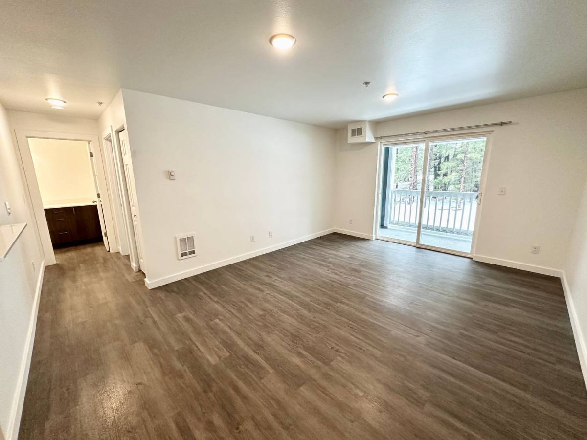 Apartment for rent at 1709 Marian Dr, Cle Elum, WA 98922