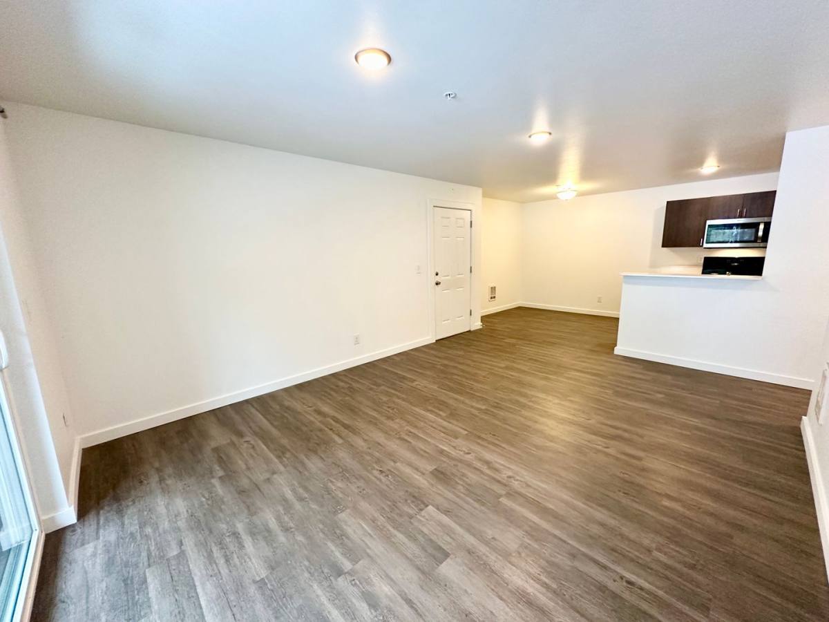 Apartment for rent at 1709 Marian Dr, Cle Elum, WA 98922