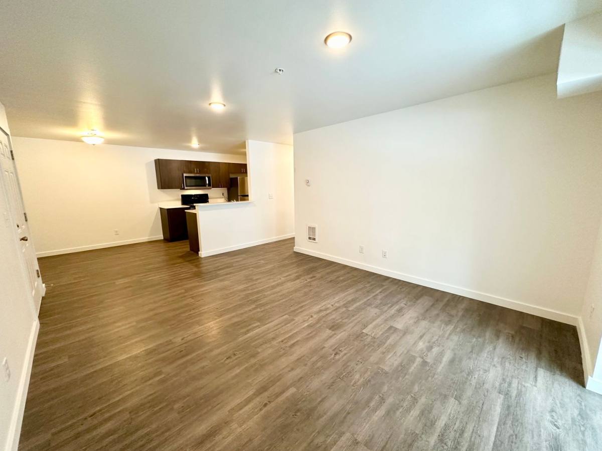 Apartment for rent at 1709 Marian Dr, Cle Elum, WA 98922