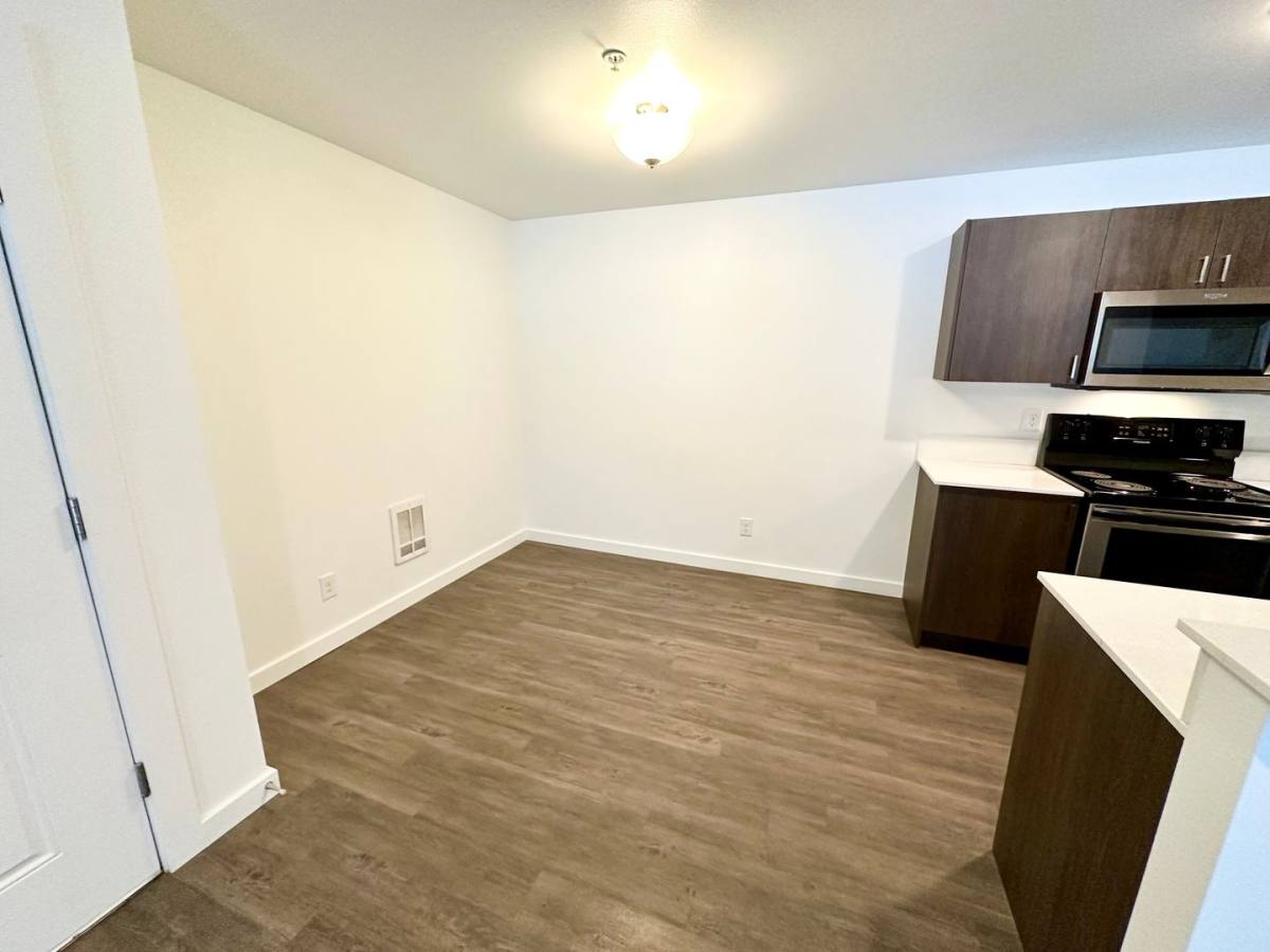 Apartment for rent at 1709 Marian Dr, Cle Elum, WA 98922