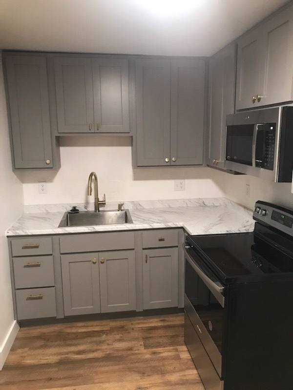 Townhouse for rent at 614 S Western Ave #614 1 2, Sioux Falls, SD 57104
