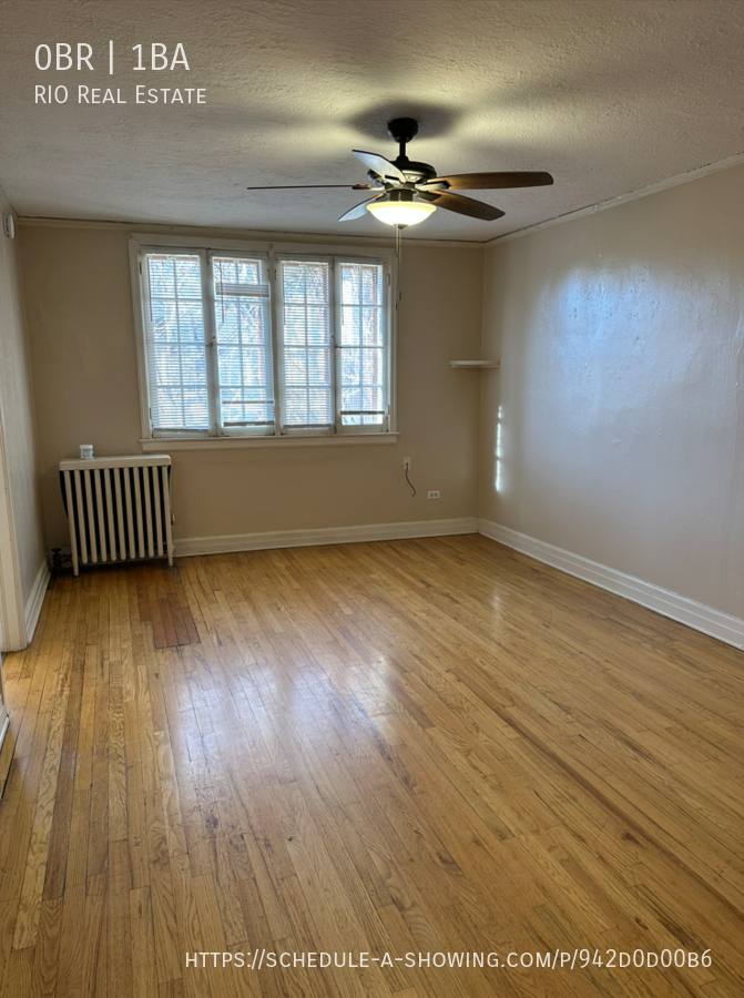 Apartment for rent at 1320 N York St #26, Denver, CO 80206