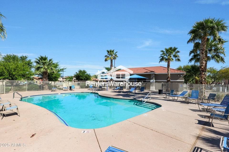 House for rent at 2256 E Pima Ave, Apache Junction, AZ 85119