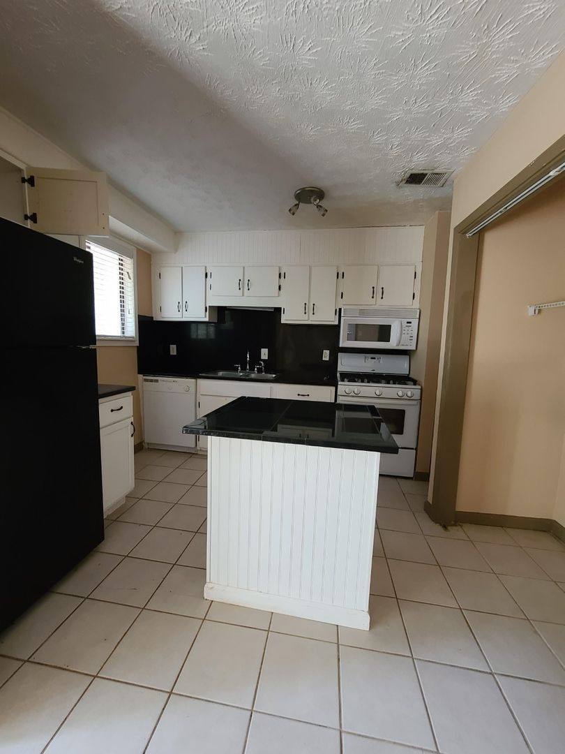 House for rent at 1069 Sparrow Court, Norcross, GA 30093