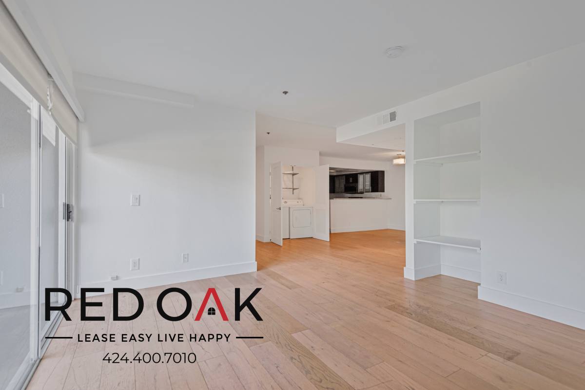 Condo for rent at 939 Palm Ave #313, West Hollywood, CA 90069
