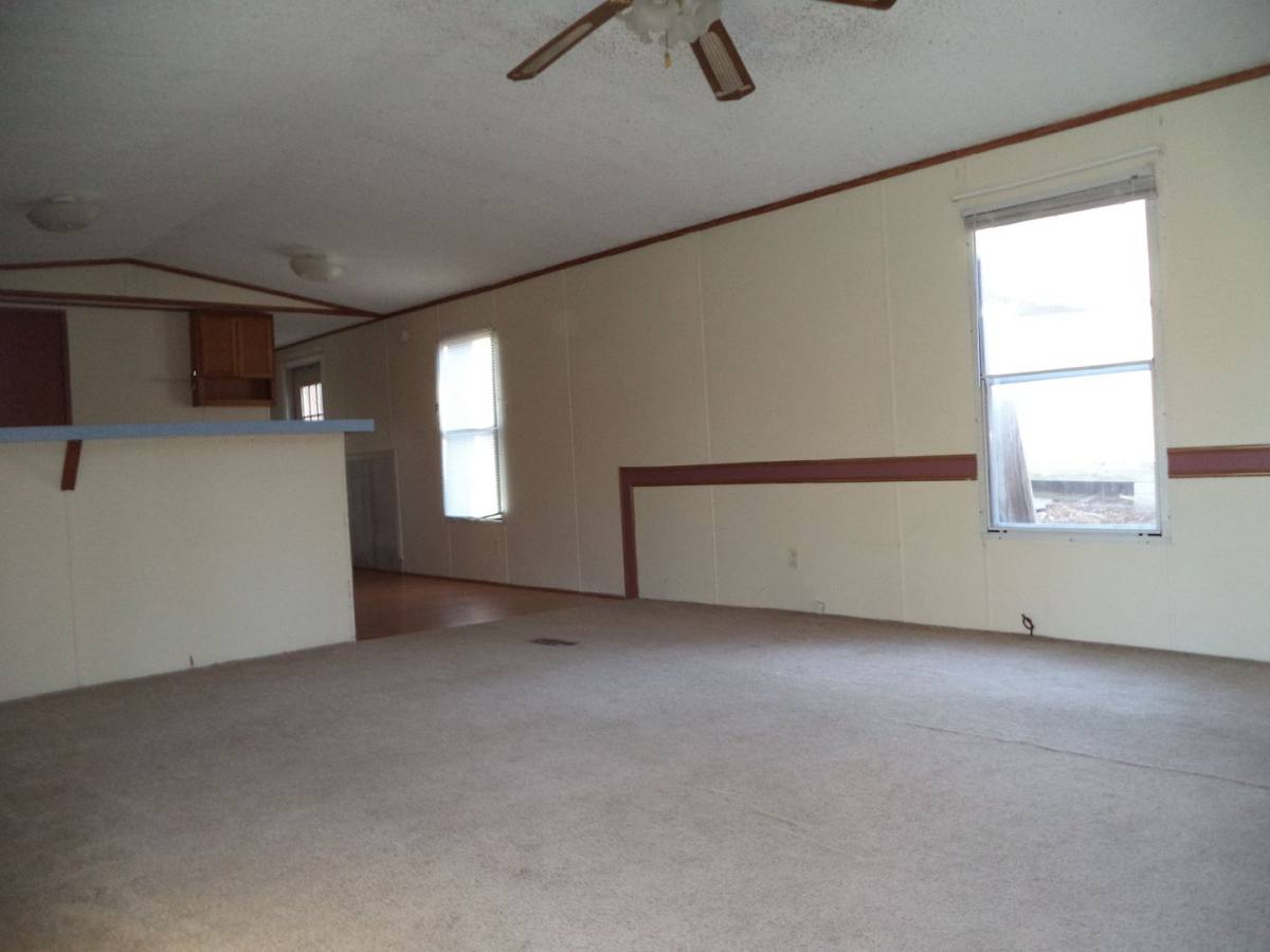 Apartment for rent at 91 Bass Wood Dr, Ridgeley, WV 26753