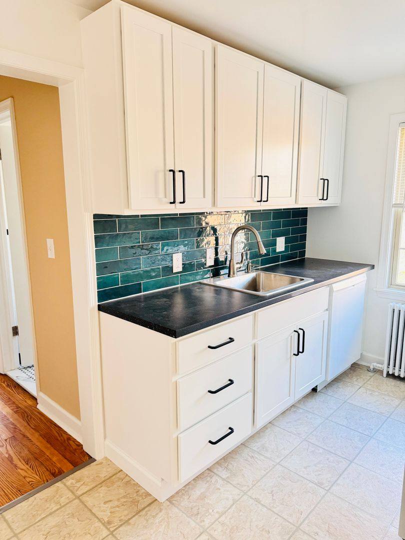 Apartment for rent at 8310 Garland Ave, Takoma Park, MD 20912