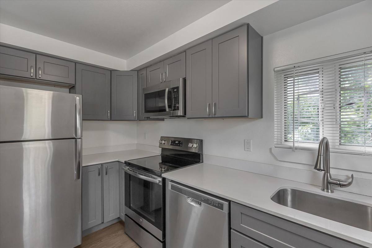 Apartment for rent at 3630 22nd Ave W, Seattle, WA 98199