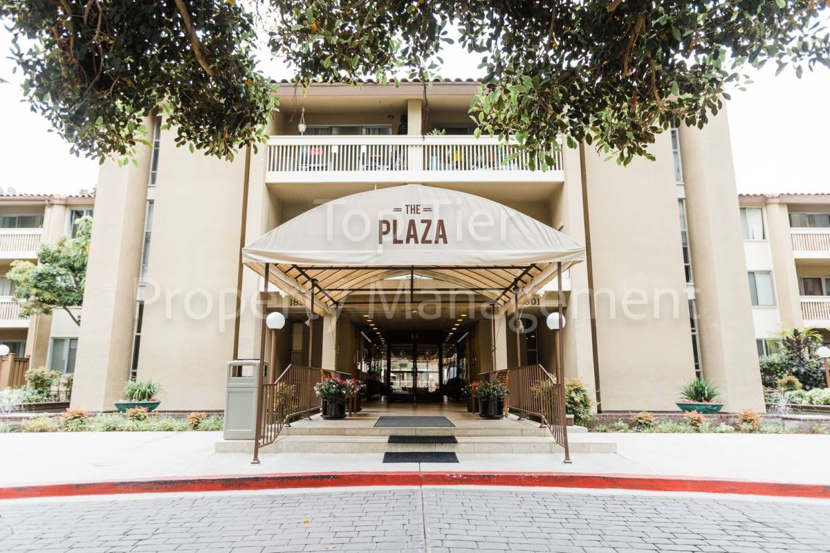 Condo for rent at 1775 Diamond St, San Diego, CA 92109