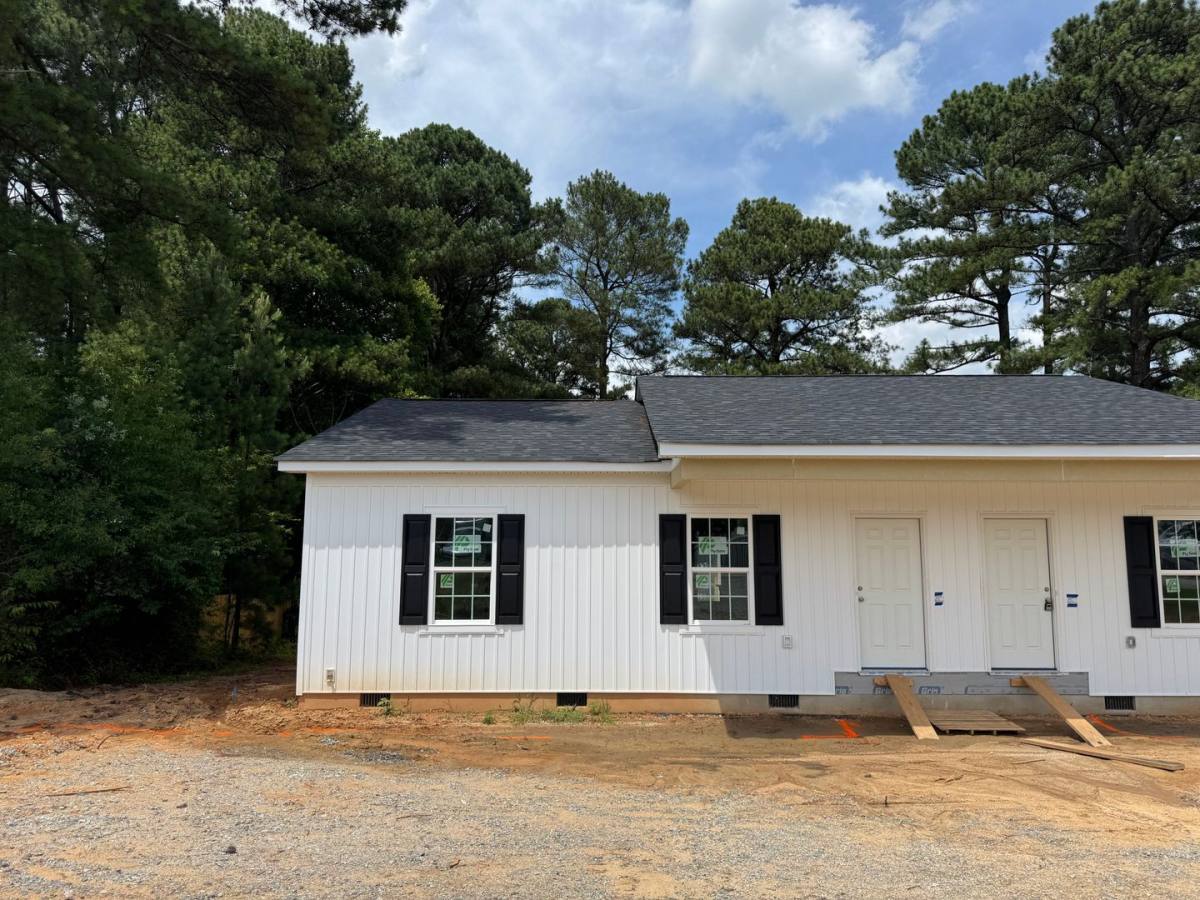 Apartment for rent at 4904 N Nc #16, Denver, NC 28037