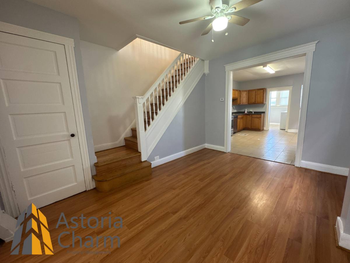 House for rent at 1749 Homestead St, Baltimore, MD 21218