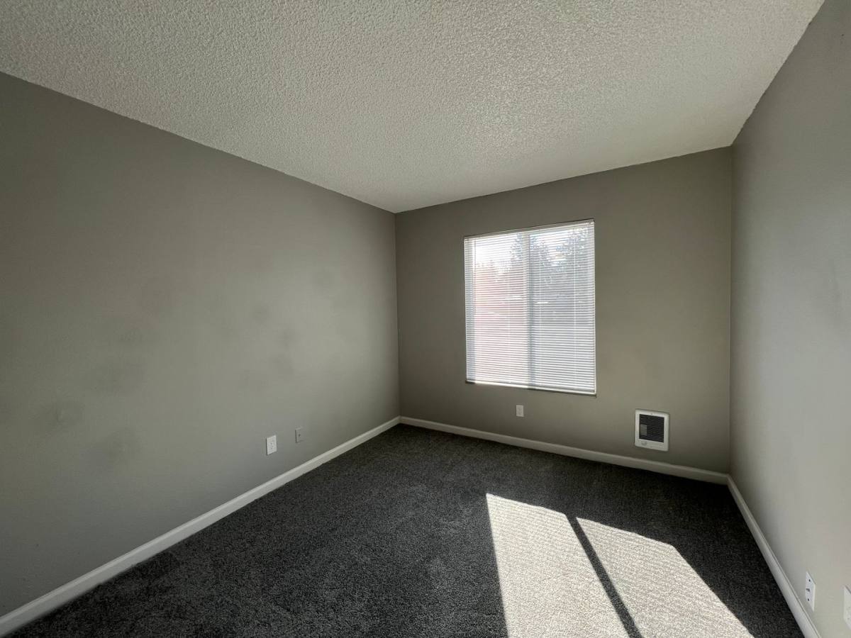 Apartment for rent at 635-741 SE 182nd, Portland, OR 97233