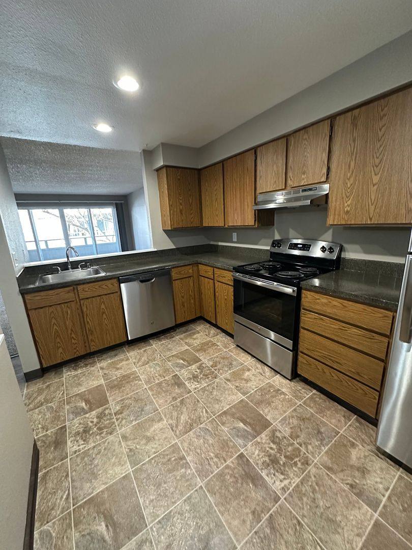 Apartment for rent at 1650 Mowry Square, Richland, WA 99354