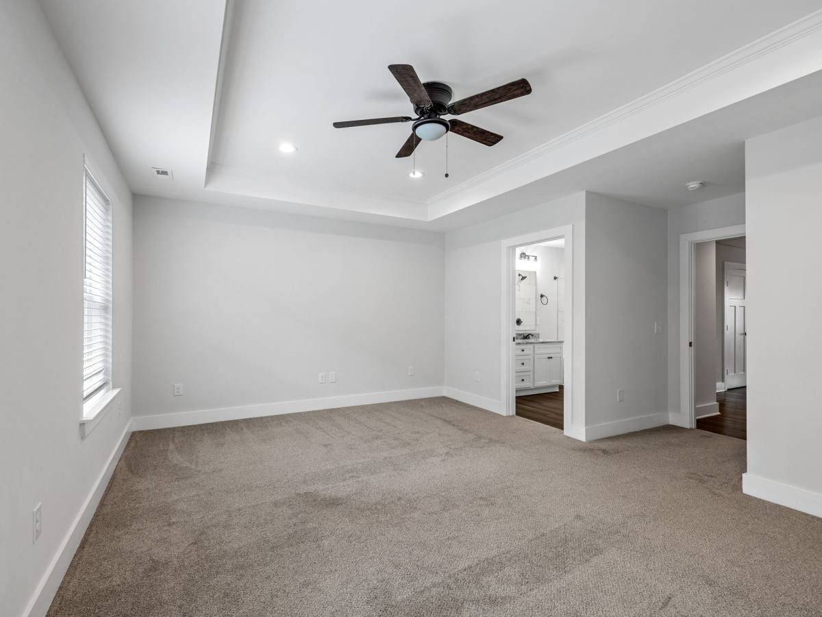 Townhouse for rent at 140 Oakwood Ave, Spartanburg, SC 29302