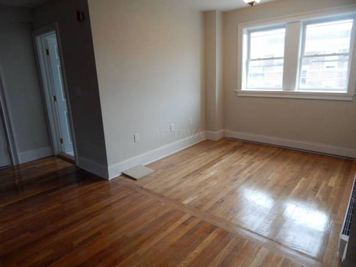 Apartment for rent at 131 Orchard St #3, Somerville, MA 02144