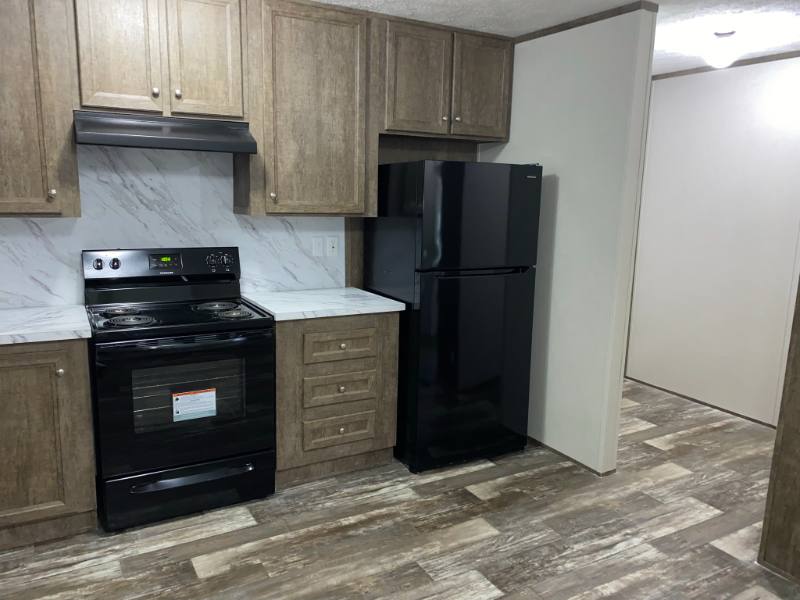 House for rent at 4508 E 200 S, Kokomo, IN 46902