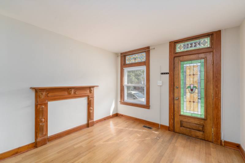 2440 Fleet St, Baltimore, MD 21224
