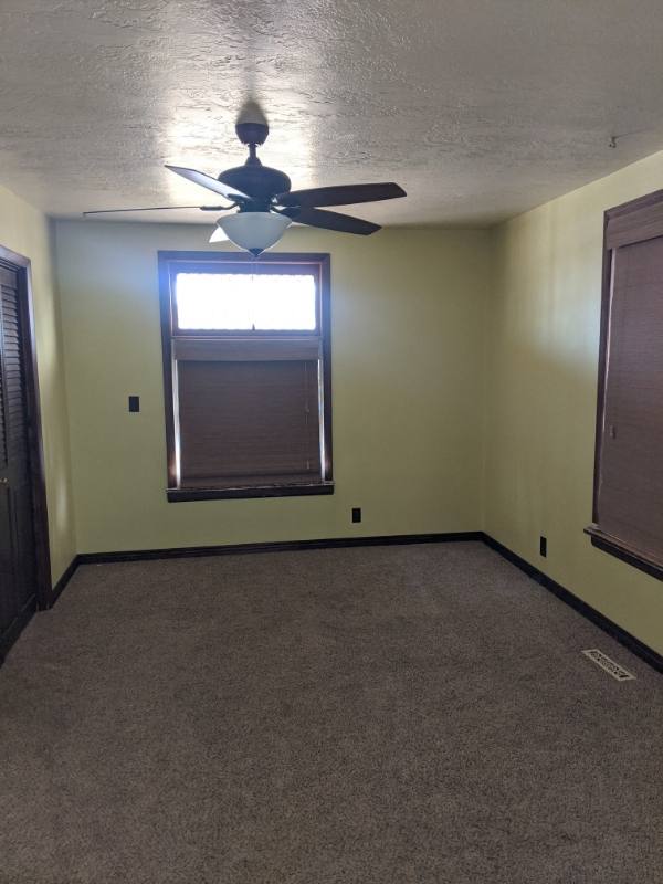 Apartment for rent at 801 Meng Dr, Fort Morgan, CO 80701