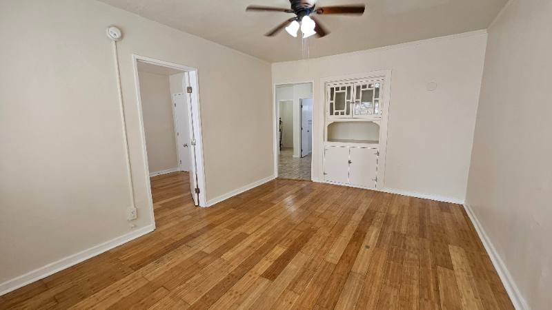 Apartment for rent at 461 N Boylston St, Los Angeles, CA 90012