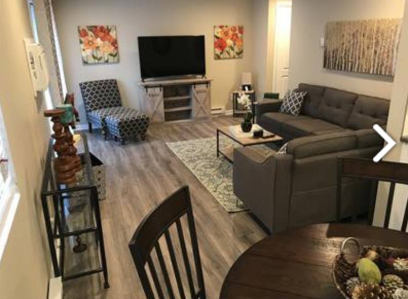 Apartment for rent at 29 E 6th at, Spokane, WA 99202