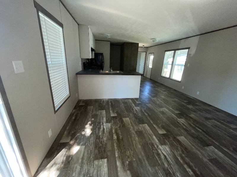 House for rent at 1199 Hospital Rd #3X2N, Franklin, IN 46131
