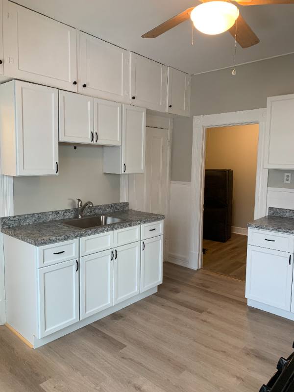 Apartment for rent at 1440 1st Ave, Watervliet, NY 12189