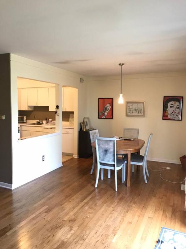 Apartment for rent at 426 Fox Hills Dr N, Bloomfield Hills, MI 48304