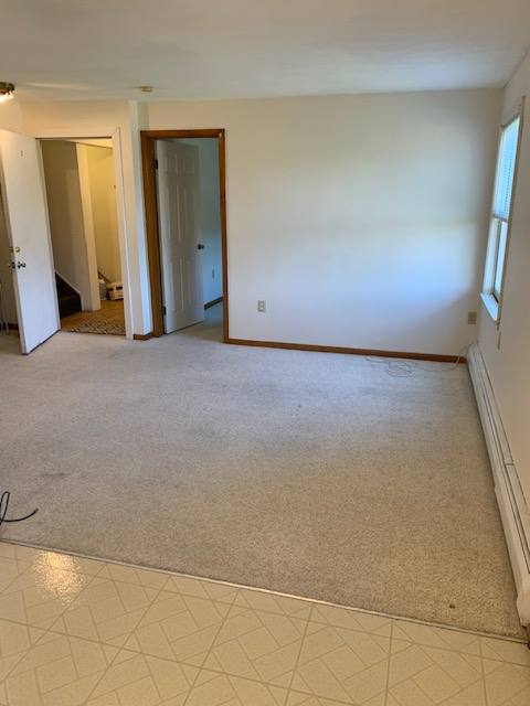 Apartment for rent at 28 N St #3, Camillus, NY 13031
