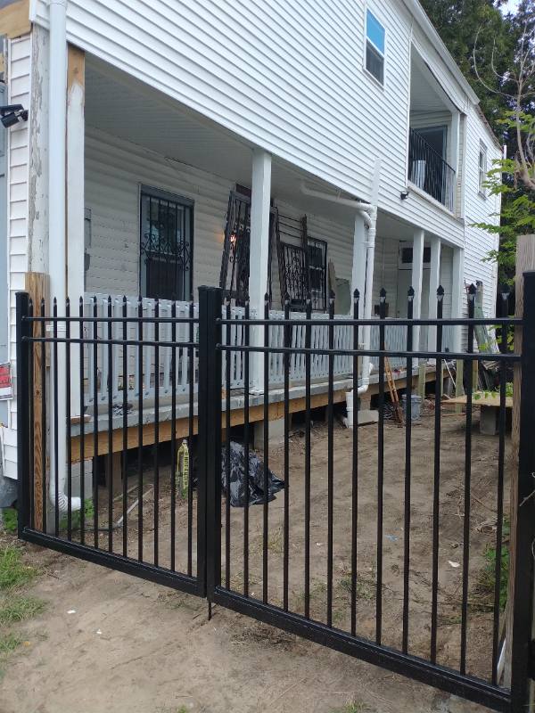 House for rent at 13 Allway St, Charleston, SC 29403