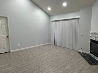 Condo for rent at 7338 Quill Dr #91, Downey, CA 90242