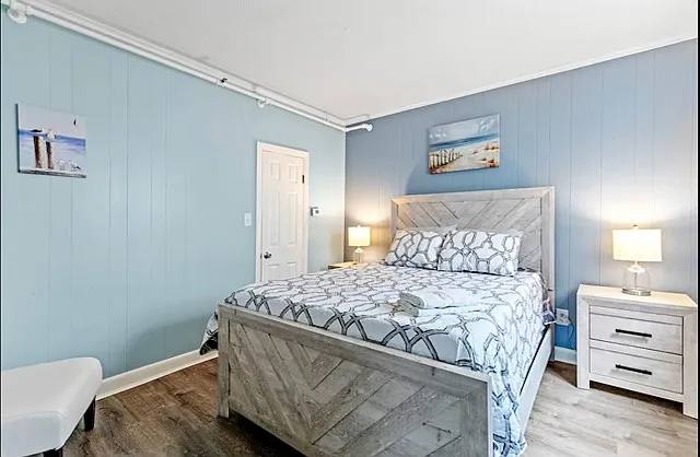 Condo for rent at 46 E Grand Ave, Old Orchard Beach, ME 04064