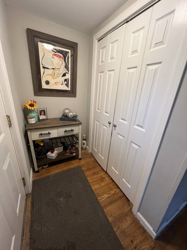 Apartment for rent at 714 A Glen Rd, Sparta, NJ 07871