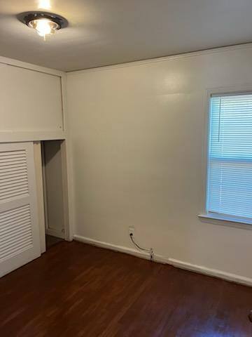 House for rent at 8350 Roselawn St, Detroit, MI 48204